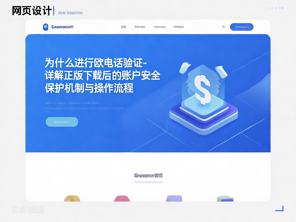 安全保护机制示意图