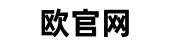 站点logo